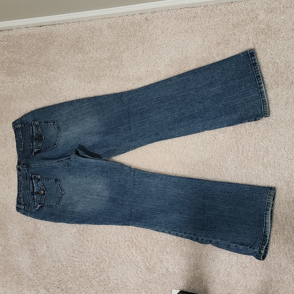 Stjohn'sBay - Picture 2 of 2